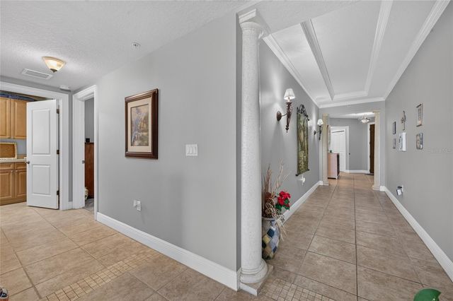 2901 S ATLANTIC AVENUE 603, Daytona Beach, FL 32118
