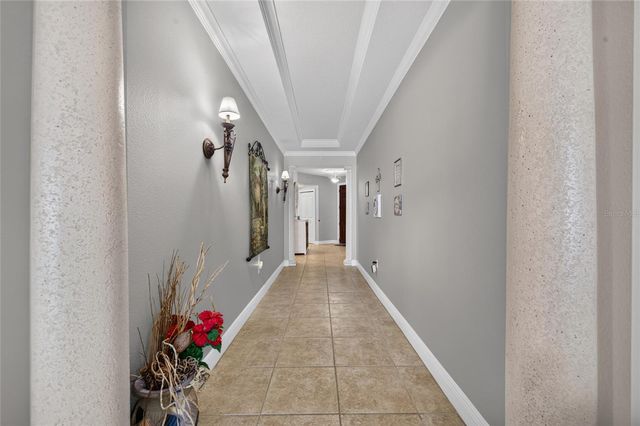 2901 S ATLANTIC AVENUE 603, Daytona Beach, FL 32118