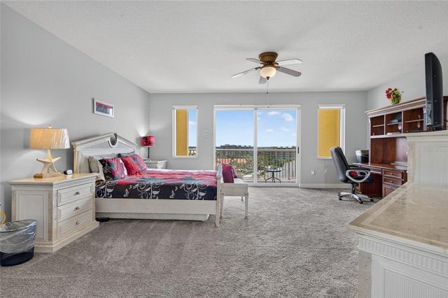 2901 S ATLANTIC AVENUE 603, Daytona Beach, FL 32118