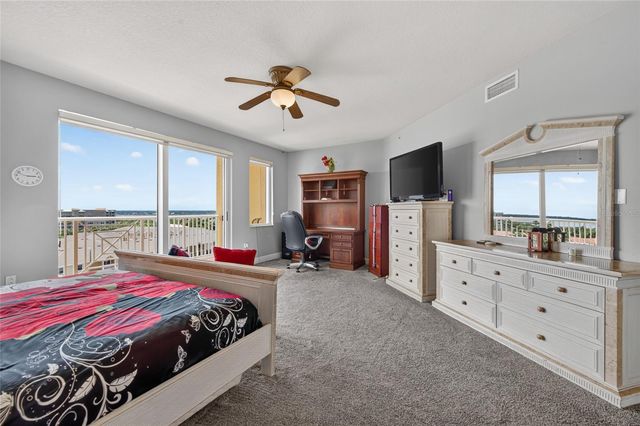 2901 S ATLANTIC AVENUE 603, Daytona Beach, FL 32118