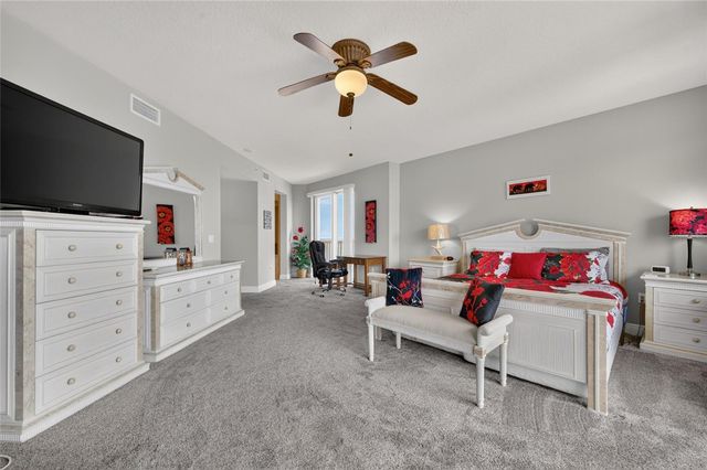 2901 S ATLANTIC AVENUE 603, Daytona Beach, FL 32118