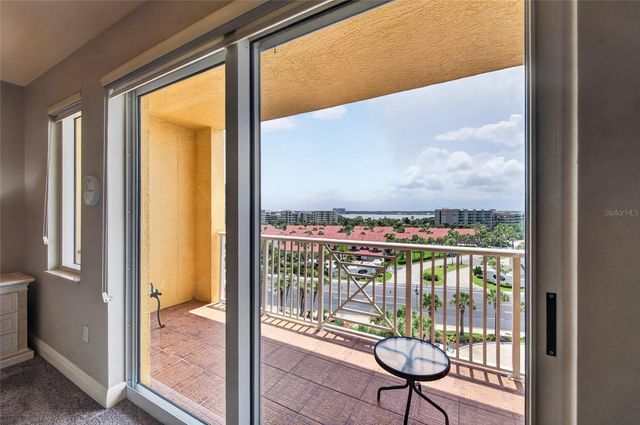 2901 S ATLANTIC AVENUE 603, Daytona Beach, FL 32118