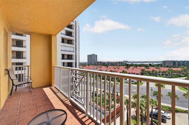 2901 S ATLANTIC AVENUE 603, Daytona Beach, FL 32118