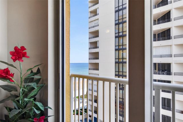 2901 S ATLANTIC AVENUE 603, Daytona Beach, FL 32118