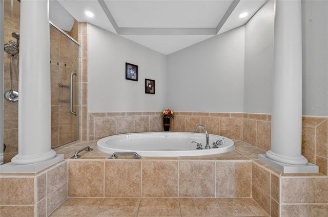 2901 S ATLANTIC AVENUE 603, Daytona Beach, FL 32118