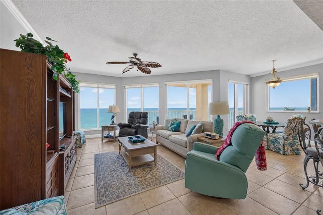 2901 S ATLANTIC AVENUE 603, Daytona Beach, FL 32118