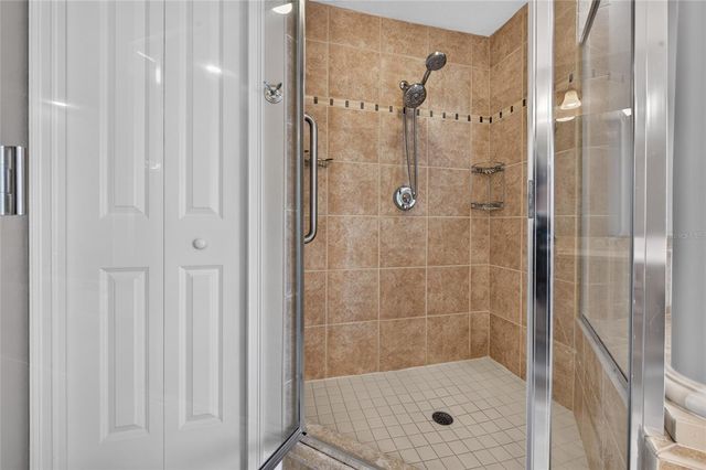 2901 S ATLANTIC AVENUE 603, Daytona Beach, FL 32118