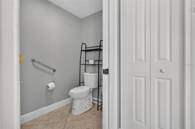 2901 S ATLANTIC AVENUE 603, Daytona Beach, FL 32118