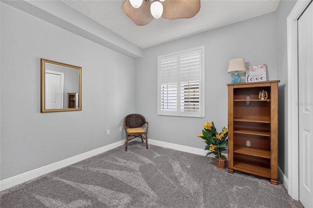2901 S ATLANTIC AVENUE 603, Daytona Beach, FL 32118
