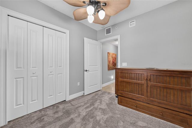 2901 S ATLANTIC AVENUE 603, Daytona Beach, FL 32118