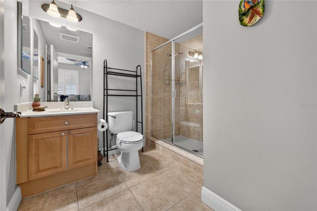 2901 S ATLANTIC AVENUE 603, Daytona Beach, FL 32118