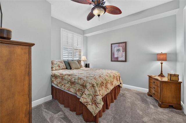 2901 S ATLANTIC AVENUE 603, Daytona Beach, FL 32118