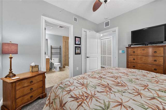 2901 S ATLANTIC AVENUE 603, Daytona Beach, FL 32118