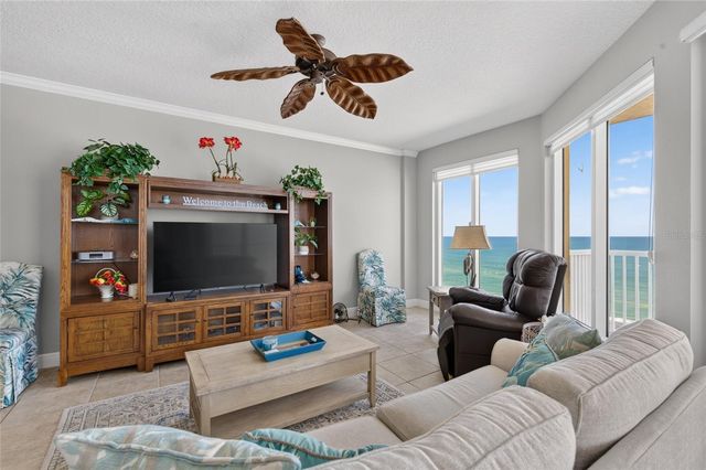 2901 S ATLANTIC AVENUE 603, Daytona Beach, FL 32118