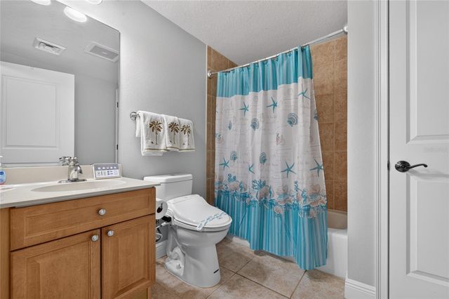 2901 S ATLANTIC AVENUE 603, Daytona Beach, FL 32118