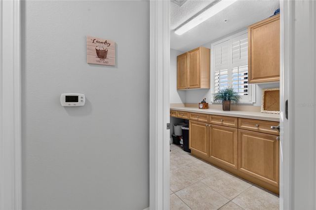 2901 S ATLANTIC AVENUE 603, Daytona Beach, FL 32118