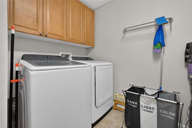 2901 S ATLANTIC AVENUE 603, Daytona Beach, FL 32118
