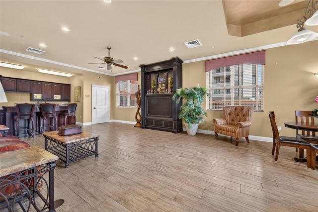 2901 S ATLANTIC AVENUE 603, Daytona Beach, FL 32118