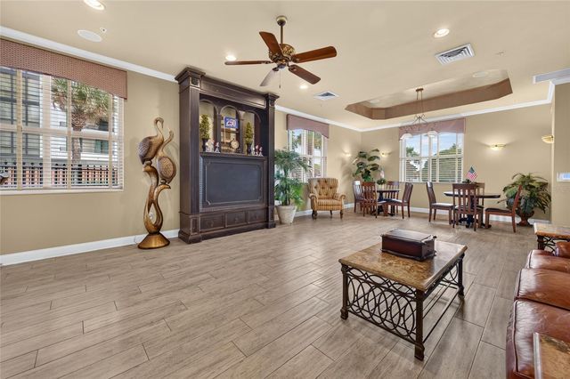 2901 S ATLANTIC AVENUE 603, Daytona Beach, FL 32118