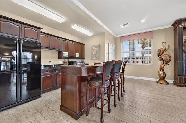 2901 S ATLANTIC AVENUE 603, Daytona Beach, FL 32118