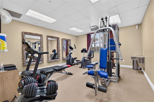 2901 S ATLANTIC AVENUE 603, Daytona Beach, FL 32118