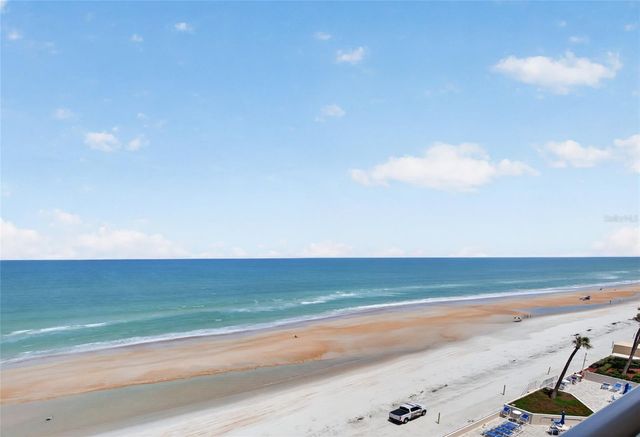 2901 S ATLANTIC AVENUE 603, Daytona Beach, FL 32118