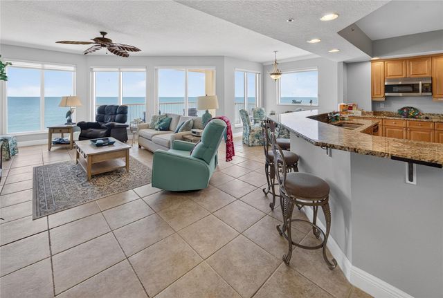 2901 S ATLANTIC AVENUE 603, Daytona Beach, FL 32118
