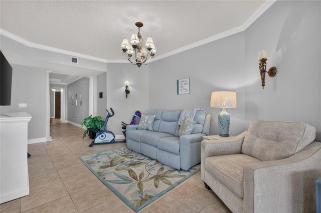 2901 S ATLANTIC AVENUE 603, Daytona Beach, FL 32118