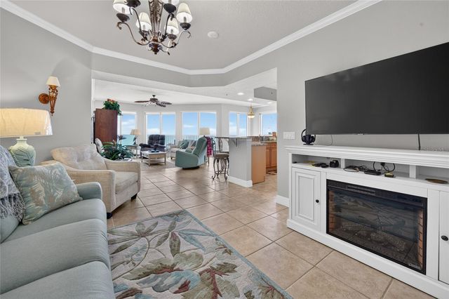 2901 S ATLANTIC AVENUE 603, Daytona Beach, FL 32118