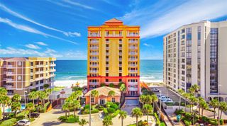 2901 S ATLANTIC AVENUE 603, Daytona Beach, FL 32118