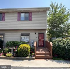 9815 STEPHEN DECATUR HWY #14, Ocean City, MD 21842