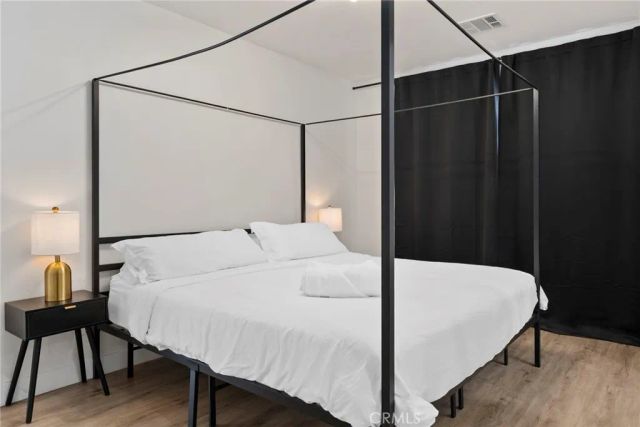 2214 Edna Drive, Santa Ana, CA 92706