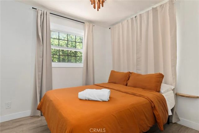 2214 Edna Drive, Santa Ana, CA 92706