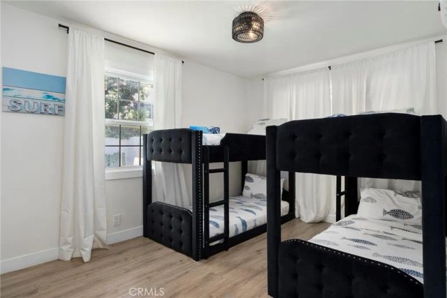 2214 Edna Drive, Santa Ana, CA 92706