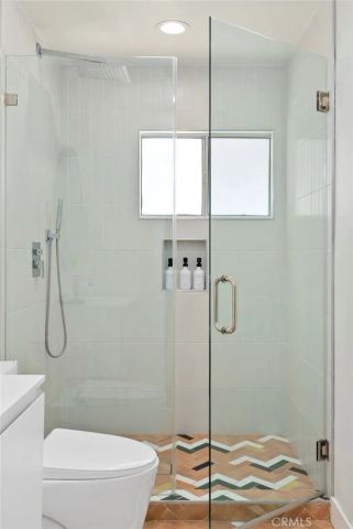 2214 Edna Drive, Santa Ana, CA 92706