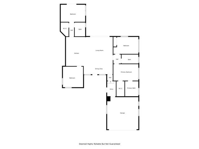 2214 Edna Drive, Santa Ana, CA 92706