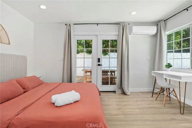 2214 Edna Drive, Santa Ana, CA 92706