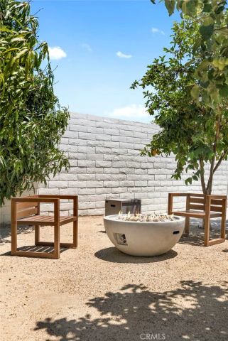 2214 Edna Drive, Santa Ana, CA 92706