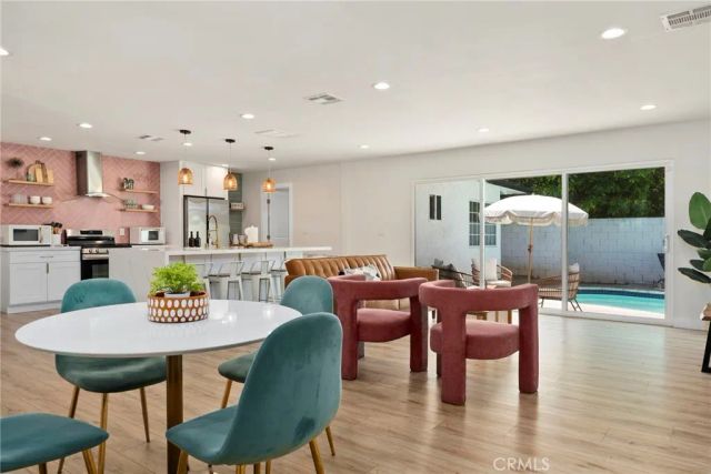 2214 Edna Drive, Santa Ana, CA 92706