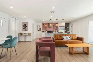 2214 Edna Drive, Santa Ana, CA 92706