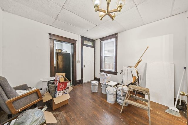 1225 E Livingston Avenue, Columbus, OH 43205