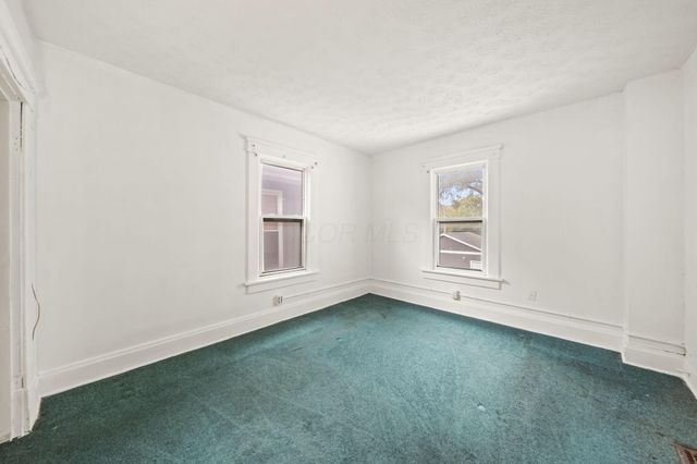 1225 E Livingston Avenue, Columbus, OH 43205