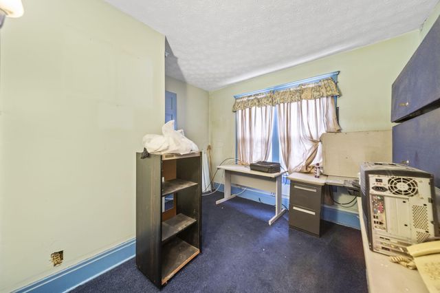 1225 E Livingston Avenue, Columbus, OH 43205