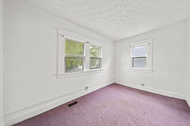 1225 E Livingston Avenue, Columbus, OH 43205