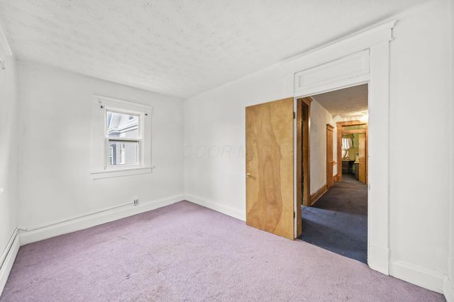 1225 E Livingston Avenue, Columbus, OH 43205