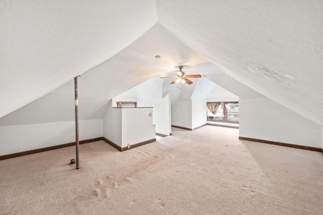 1225 E Livingston Avenue, Columbus, OH 43205