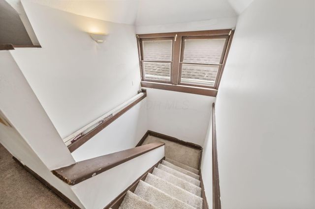 1225 E Livingston Avenue, Columbus, OH 43205