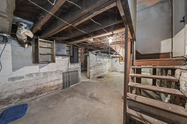 1225 E Livingston Avenue, Columbus, OH 43205