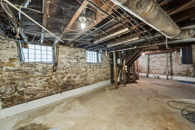 1225 E Livingston Avenue, Columbus, OH 43205