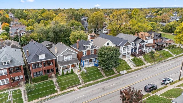 1225 E Livingston Avenue, Columbus, OH 43205